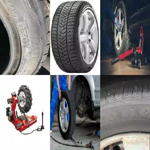 kumho wp 51 40 r17 87v invernali firenze grip eccezionale su gelate improvvise