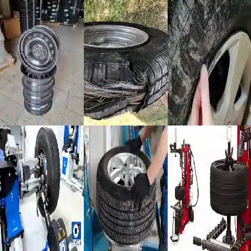 kumho wp 52 205 45 r16 87h invernali firenze gomma robusta dissipa l’acqua e migliora la sicurezza