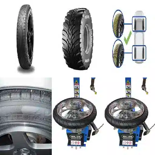 kumho wp71 235 40 r18 95w invernali firenze visione dall'alto della scolpitura unica efficienza nello smaltimento dell'acqua