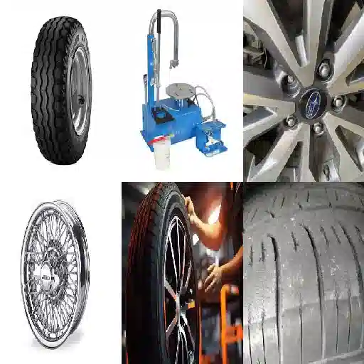 kumho ws 71 255 70 r16 111h invernali firenze grip efficace sul ghiaccio