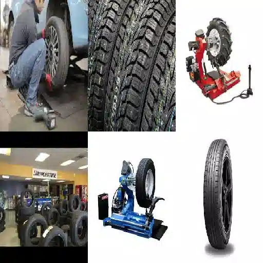 kumho ws71 235 60 r16 100h invernali firenze aderenza e durata impareggiabili