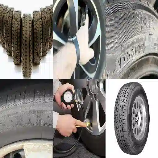 kumho ws71 xl 235 65 r18 106h invernali firenze e la silenziosità sorprendente nel movimento urbano