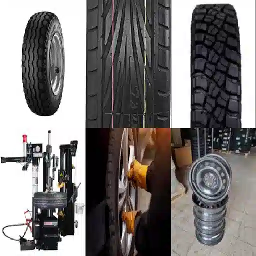 l offerta di cambio gomme prevede anche l assistenza osmannoro con cura attenta e puntualità che fa la differenza