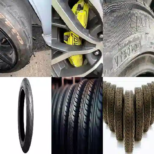 le tariffe per il cambio gomme sono costose bf isolotto confronto efficace tra costi e servizi offerti con chiarezza