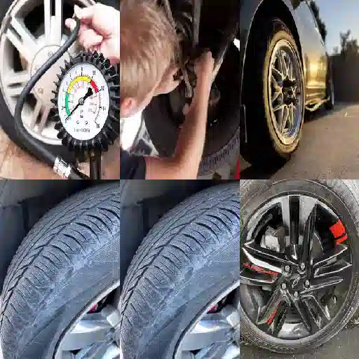 michelin agilis 185 75 r16 104r estive firenze resistente e silenzioso grazie a mescola innovativa