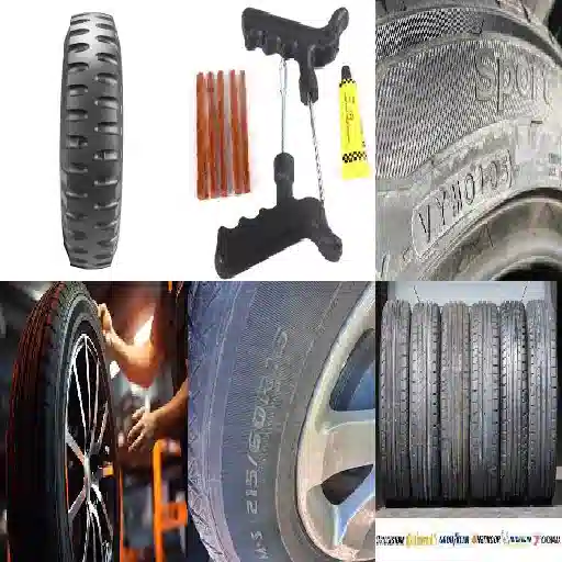 michelin agilis alpin 185 75 r16 104r invernali firenze trazione affidabile e resistenza certificata