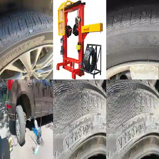 michelin agilis alpin 205 70 r15 106r invernali firenze con durata e resilienza sopra la media