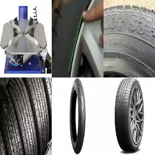 michelin agilis alpin 205 75 r16 110r invernali firenze resistenza agli urti ottimizzata per viaggi urbani o extraurbani freddi