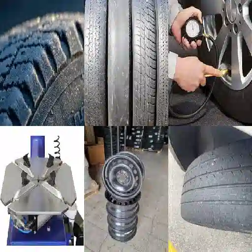 michelin alpin 5 suv 235 65 r17 104h invernali firenze durata chilometrica affinata per le strade fredde toscane