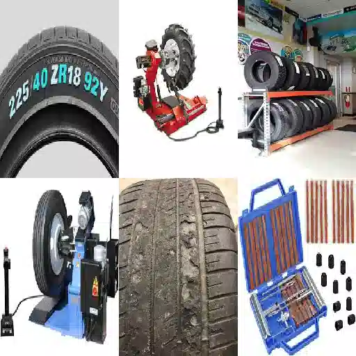 michelin alpin 6 155 70 r19 88h invernali firenze con durata inaspettata e gestione facile