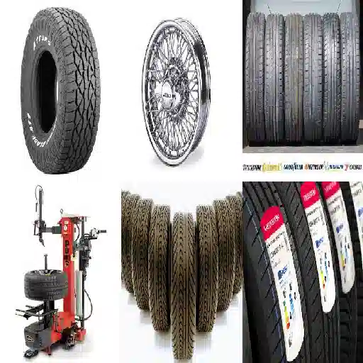 michelin alpin 6 185 50 r16 81h invernali firenze operatività efficiente e silenzio nei percorsi urbani