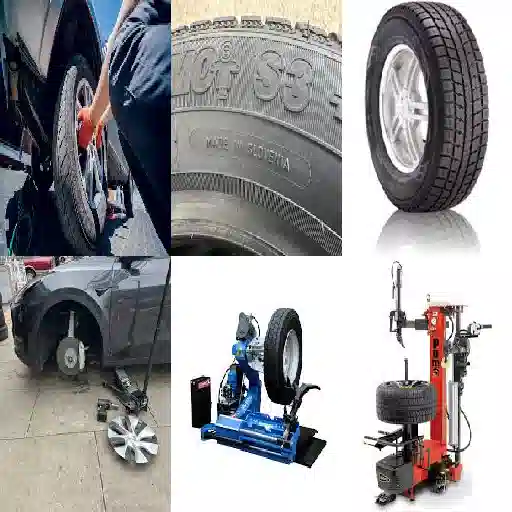 michelin alpin 6 195 45 r16 84h invernali firenze, durata chilometrica sorprendente passata la metà stagione