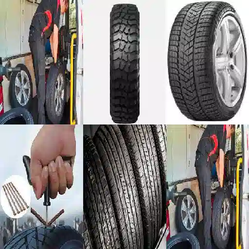 michelin alpin 6 205 45 r16 87h invernali firenze performance silenziosa su strade fredde e tortuose