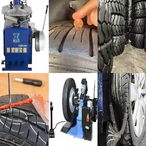 michelin alpin 6 205 60 r17 93h invernali firenze che garantisce equilibrio e stabilità in ogni curva invernale