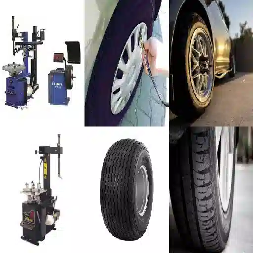 michelin alpin 6 225 60 r16 102v invernali firenze con consumo ottimizzato e silenziosità di guida