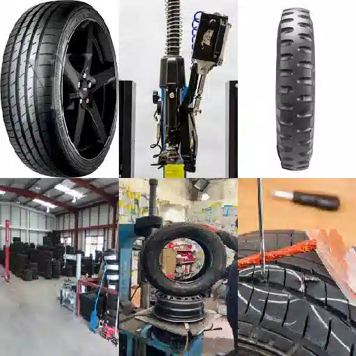 michelin alpin 6 xl 215 45 r16 90v invernali firenze durata superiore su percorsi innevati toscani