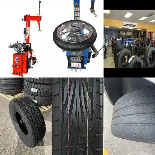 michelin bopper 120 70 r12 51l estive firenze resistenza al calore prolungato e usura limitata