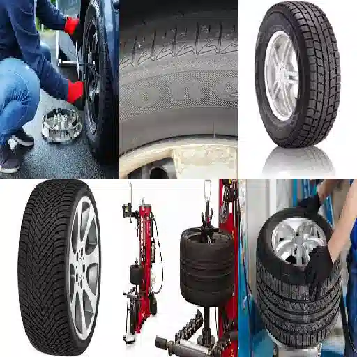 michelin cc xl 175 60 r15 85h quattro stagioni firenze con carcassa rinforzata per sicurezzaaked perfetto mix di comfort
