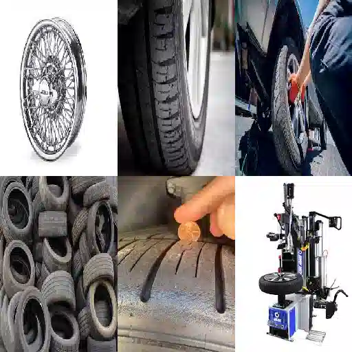 michelin cc2xl 245 45 r18 100y quattro stagioni firenze resistenza e silenziosità elevata