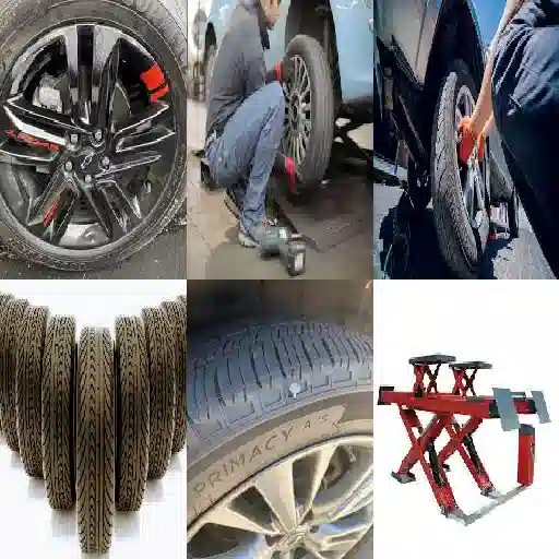 michelin ccsuvmo 235 65 r17 104v quattro stagioni firenze prestazioni uniformi su asfalto complesso