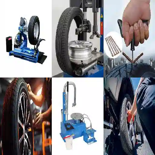 michelin city grip 100 80 r10 53l estive firenze composta per resistenza e agilità