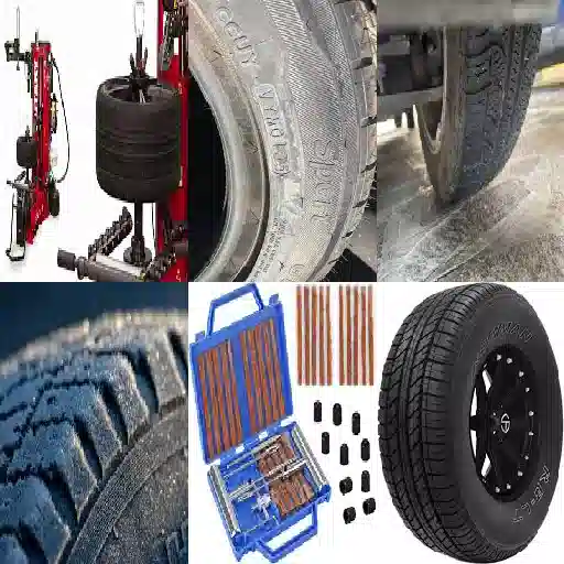 michelin city grip 100 90 r10 56j estive firenze risposta precisa al caldo cittadino