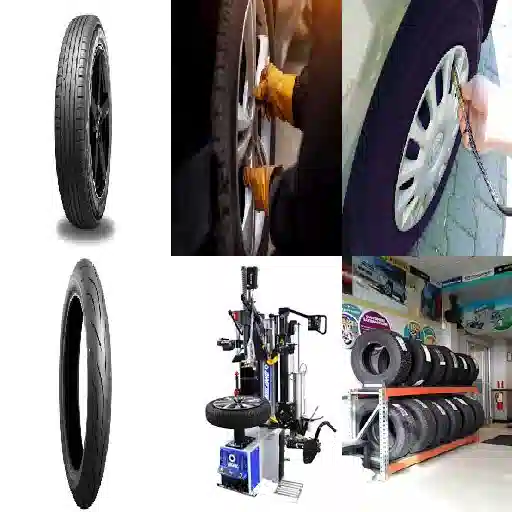 michelin city grip 2 100 80 r10 53l estive firenze con maneggevolezza ultraveloce