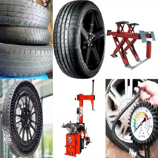 michelin city grip 2 120 70 r10 54l estive firenze precisione e tenuta nelle strade fiorentine