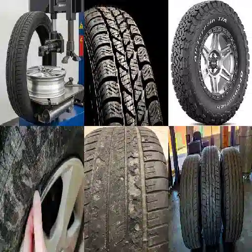 michelin crossclimate 2 235 50 r18 101y quattro stagioni firenze tecnologia runflat potenziata per sicurezza in strade urbane imprevedibili