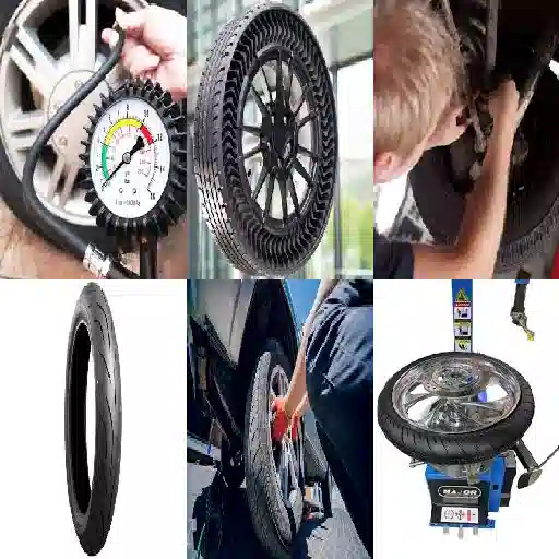 michelin crossclimate 2 235 50 r18 97v quattro stagioni firenze dal grip eccezionale su ogni fondo