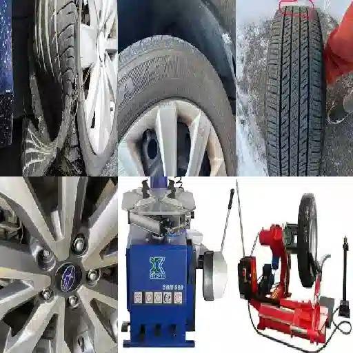 michelin crossclimate 2 suv xl 235 65 r17 108w quattro stagioni firenze con grip dinamico su vari terreni urbani e panoramici