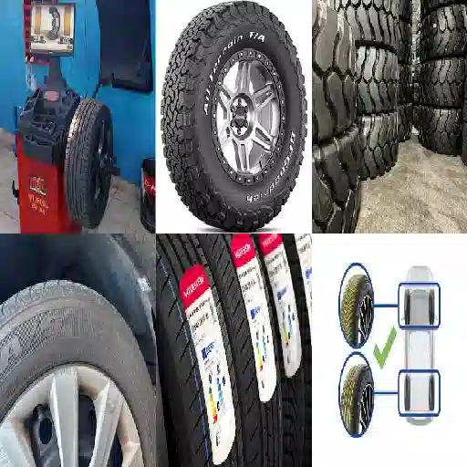 michelin lat cross dt xl 205 80 r16 104t estive firenze qualità duratura per performance urbane