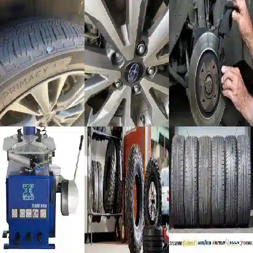 michelin latitude alpin la2 255 60 r17 110h invernali firenze innovazione tecnologica per percorrenze sicure