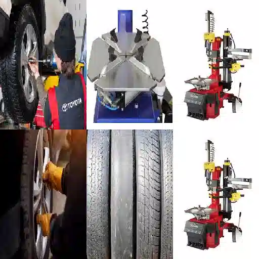 michelin latitude alpin la2 xl m s 3pmsf 225 75 r16 108h invernali firenze con robustezza superiore e stabilità precisa