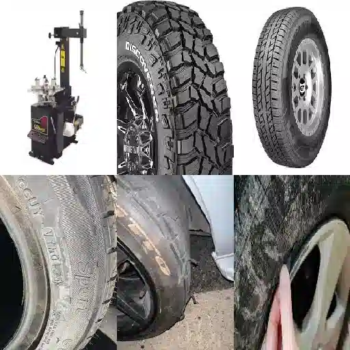 michelin latitude alpin xl m s 3pmsf 205 80 r16 104t invernali firenze resistenza strutturale ottimizzata per affrontare i percorsi urbani e collinari toscani