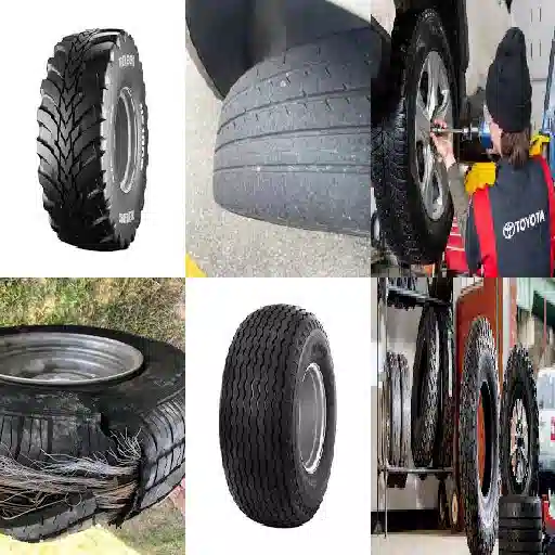 michelin latitude sport 275 45 r21 110y estive firenze durata resistente su asfalto cittadino