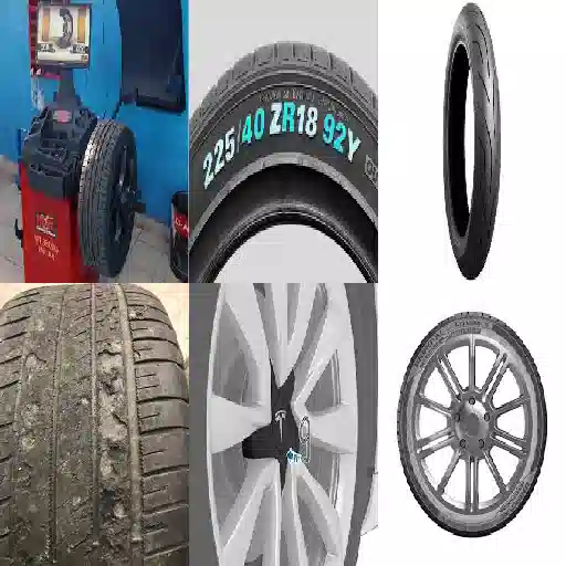 michelin latitude sport 3 acoustic mo s 275 45 r21 107y estive firenze grip su asfalto fiorentino raffinato