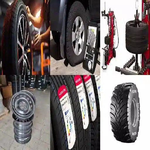 michelin latitude sport 3 mo grnx 275 45 r21 107y estive firenze con durata superiore alla media sulle superfici riflettenti estive