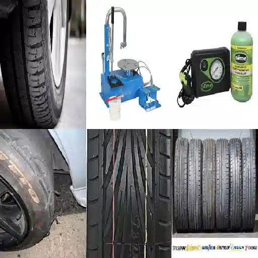 michelin michelin s1 100 90 r10 56j estive firenze durabilità lungo la stagione calda