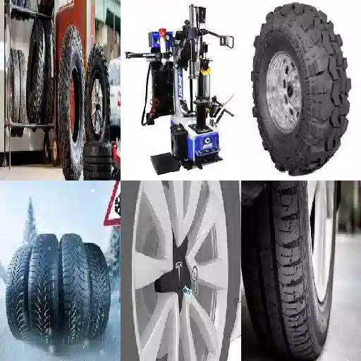 michelin p sport 4 s 265 30 r19 93y estive firenze tecnologia di mescola innovativa e stabilità elevata