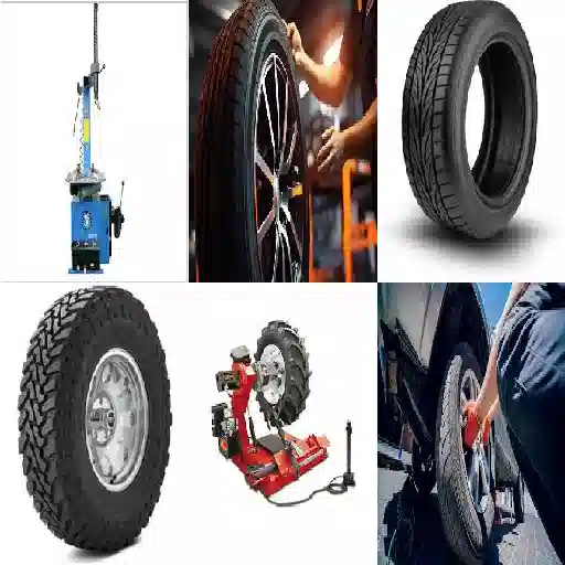 michelin p sport 4 suv 275 45 r21 110y estive firenze resilienza superiore su asfalto caldo