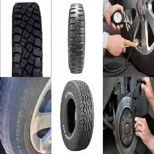 michelin p sport cup 2 265 30 r19 93y estive firenze precisione nell'handling e comfort in città