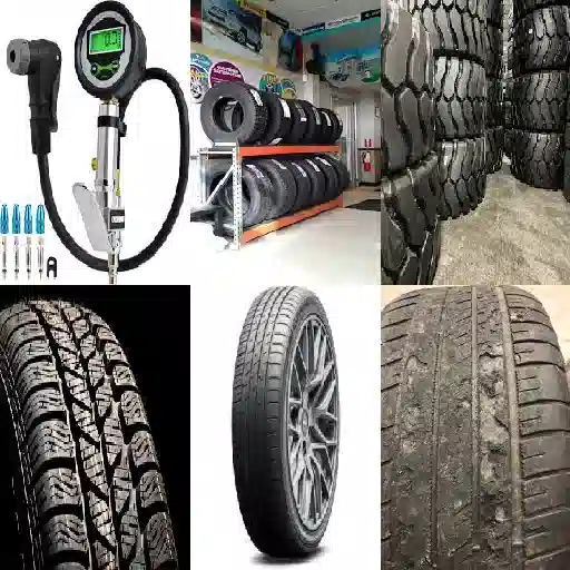 michelin pilot alpin 5 235 40 r18 95v invernali firenze resistenza sul bagnato perfetta per strade fredde toscane