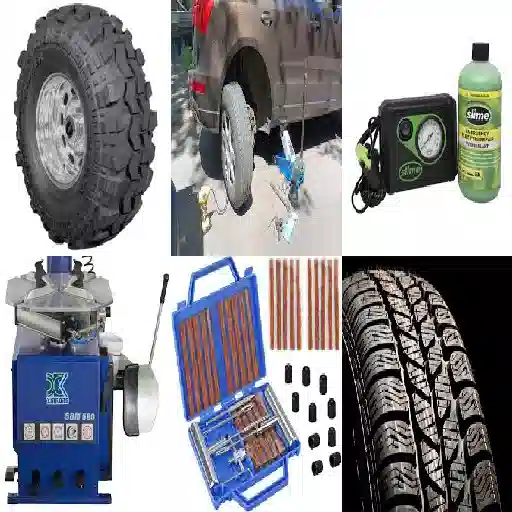 michelin pilot alpin 5 suv 235 60 r18 107h invernali firenze impatto controllato e durata superiore garantita per condizioni toste