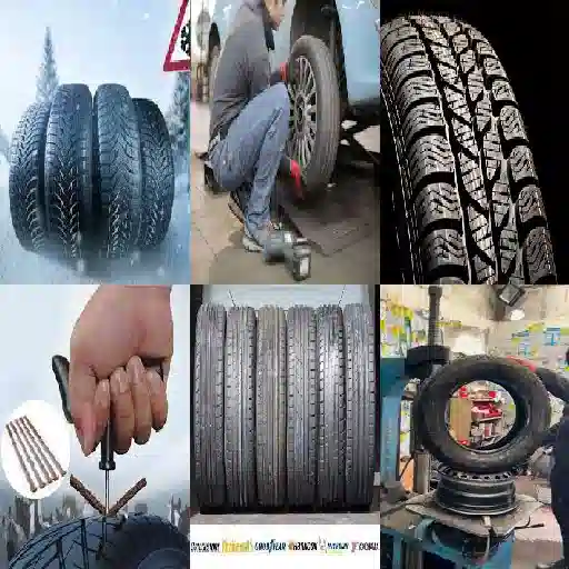 michelin pilot sport 3 215 45 r16 90v estive firenze durata e controllo precisione in curva
