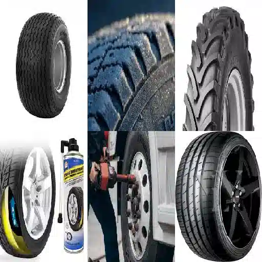 michelin pilot sport 3 fsl 205 50 r16 87v estive firenze durata superiore su strade cittadine sfidanti