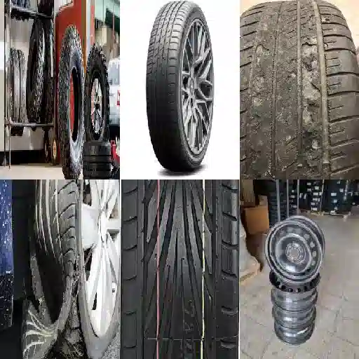 michelin pilot sport 4 275 45 r18 107y estive firenze aderenza superiore e resistenza al calore