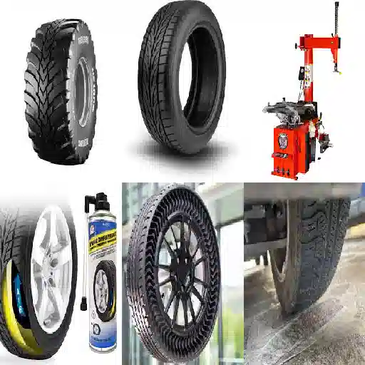 michelin pilot sport cup 2 245 30 r20 90y estive firenze durata superiore nella performance di serie