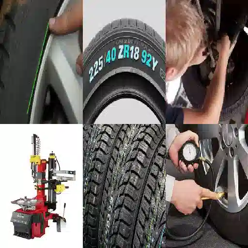 michelin pilot sport cup 2 r 245 30 r20 90y estive firenze aderenza e robustezza bilanciata