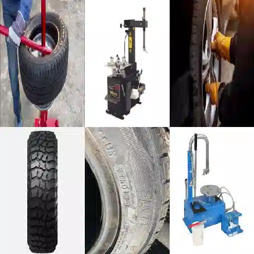 michelin primacy 3 215 45 r16 90v estive firenze con pneumatico brillante performance silenziosa